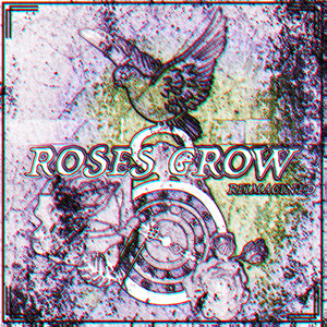 ROSES GROW (REIMAGINED)