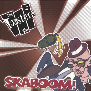 Skaboom!