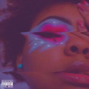 WALK 'N TALK (Explicit)