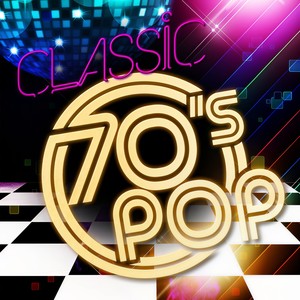 He's the Greatest Dancer