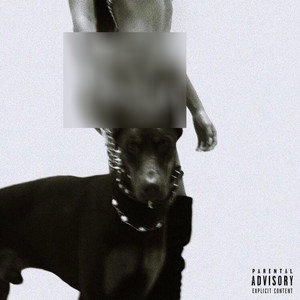 Pettegola (Explicit)