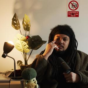 Buff Ting (feat. ZAANI)