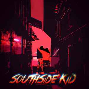 Southside Kid