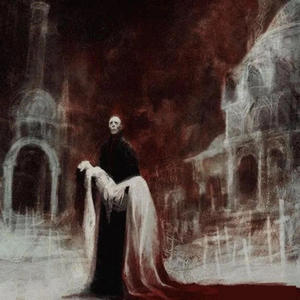 Settle Down (Explicit)