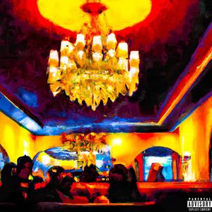 Too Smooth (feat. Paige P) (Explicit)