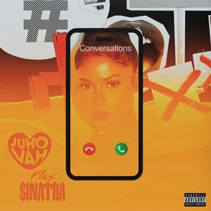 Conversations (Explicit)