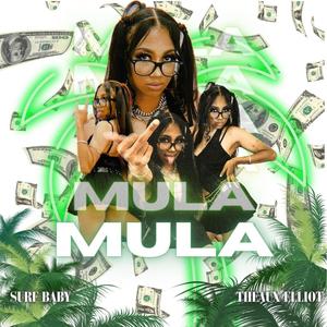 MULA