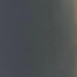 should've been us(feat. Gudda Brvckin)