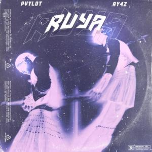 Rüya (feat. Ay4z)