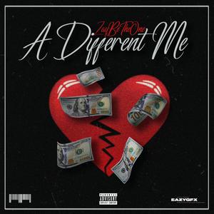 Worst Conditions (Explicit)