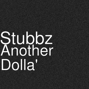 Another Dolla' (Explicit)