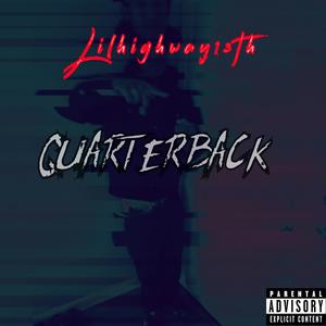 QuarterBack (Explicit)