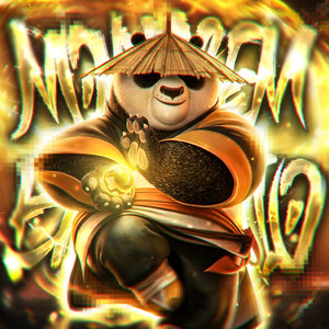 MONTAGEM EXTERMÍNIO (Ultra Slowed)