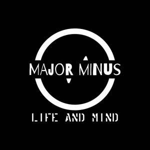 Life And Mind