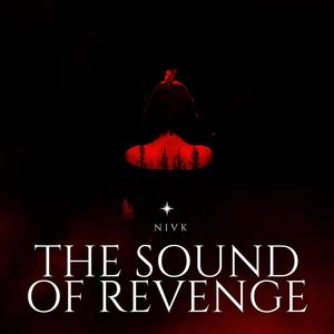 The Sound of Revenge