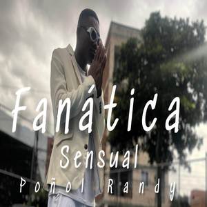 Fanática Sensual