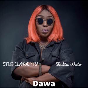 Dawa