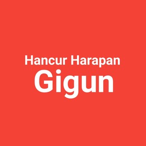 Hancur Harapan