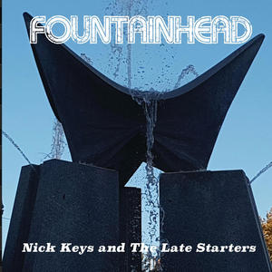 Fountainhead