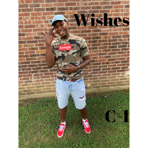 Wishes (Explicit)