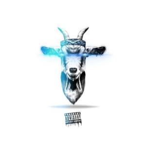 Goat CZN (Explicit)