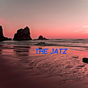 The Jatz