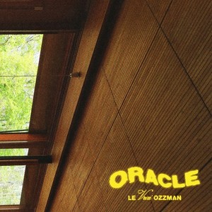 Oracle