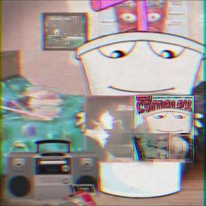 whats left is me (feat. Dirty Sanchez 47) (Explicit)