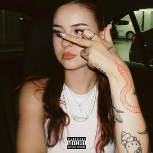 BUSiNESS (BOAT) (slowed + reverb|Explicit)