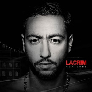 Lacrim - On Fait Pas Ca