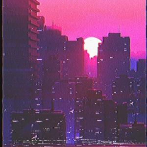 Jus wanna Jam (feat. Fleezy, Hunny & 0ck) (Explicit)