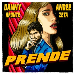 Prende (Explicit)