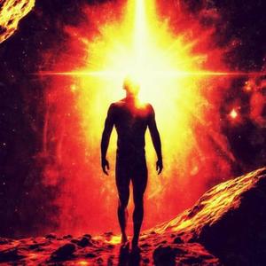 OUT OF LINE (Explicit)