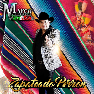 Chilito Piquín