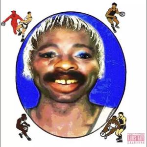 Hecka Bands (Explicit)