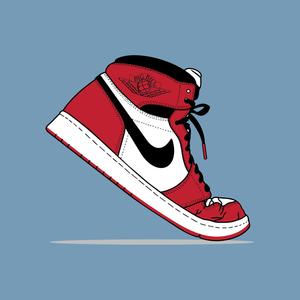 Women With Jobs (feat. Richard Tuomi) (Explicit)