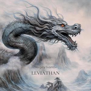 Leviathan