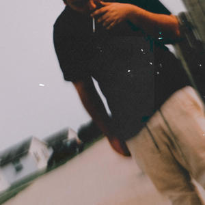 HELLA(feat. WARDAWG & xxavier) (Explicit)