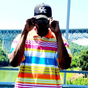 Made U Look (Explicit)