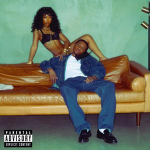 At Least you Know (feat. COZYGIRLDES)