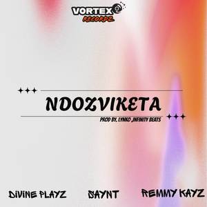 Ndozviketa