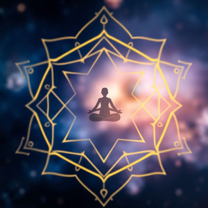 Raine Redwood - Inlet Inspiration