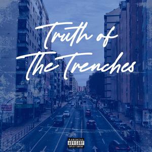 Wosh (feat. Tx7 & Lkay) (Explicit)