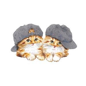 heavenly (feat. Tom Fallover)