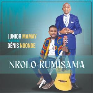 Nkolo Kumisama (feat. Denis Ngonde)