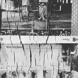 Dreaming with noise upstairs