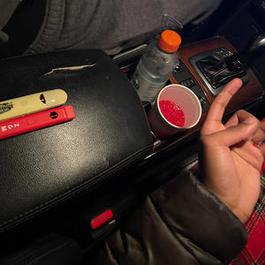 Falling angles (Radio Edit|Explicit)