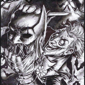 Mr. Gat Spraya (Freestyle) (Explicit)