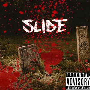 Slide (Explicit)