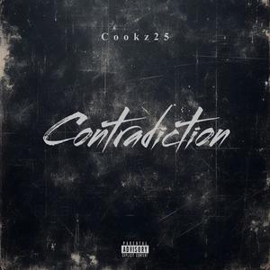 Contradiction (Explicit)